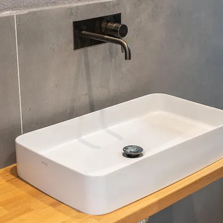 別荘 Sogna Assos Kefalonia アソス