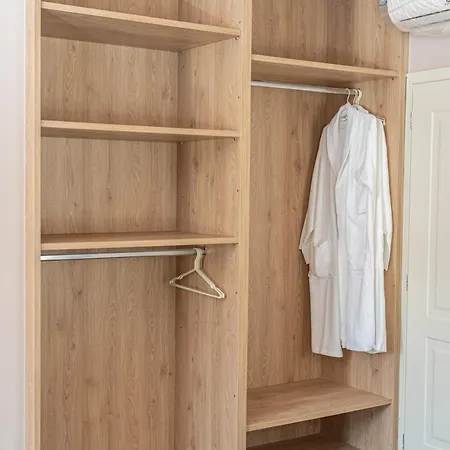 Sogna Assos Kefalonia * アソス