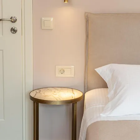 Sogna Assos Kefalonia Asos