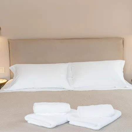 Sogna Assos Kefalonia Tatil Evi *