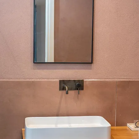 Sogna Assos Kefalonia