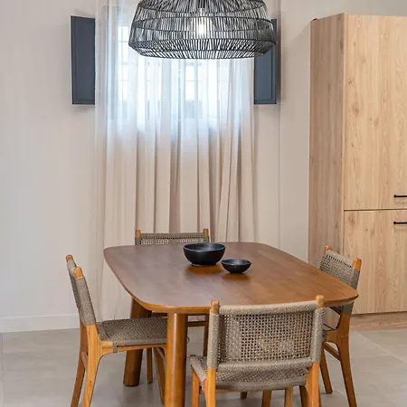 Sogna Assos Kefalonia *