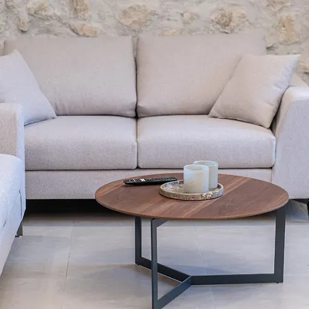 Tatil Evi Sogna Assos Kefalonia