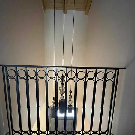 Tatil Evi Sogna Assos Kefalonia Asos