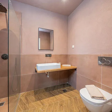 Sogna Assos Kefalonia *