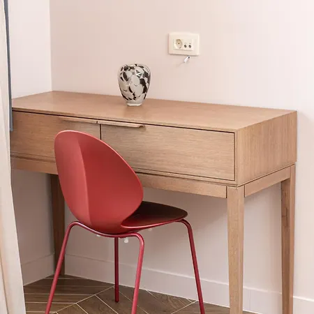 Sogna Assos Kefalonia