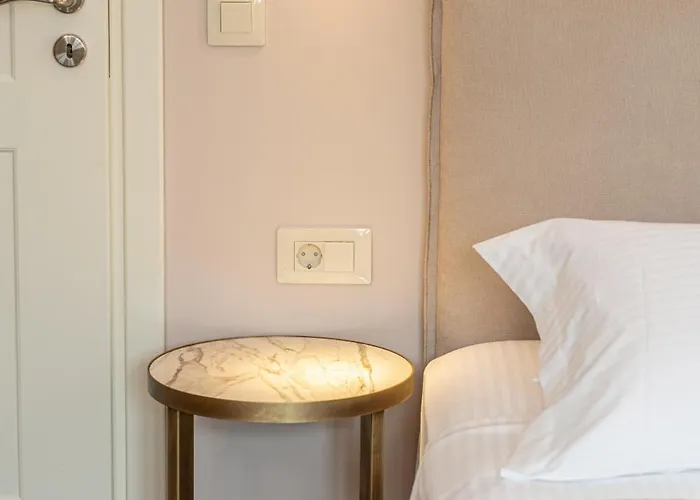 Sogna Assos Kefalonia Asos