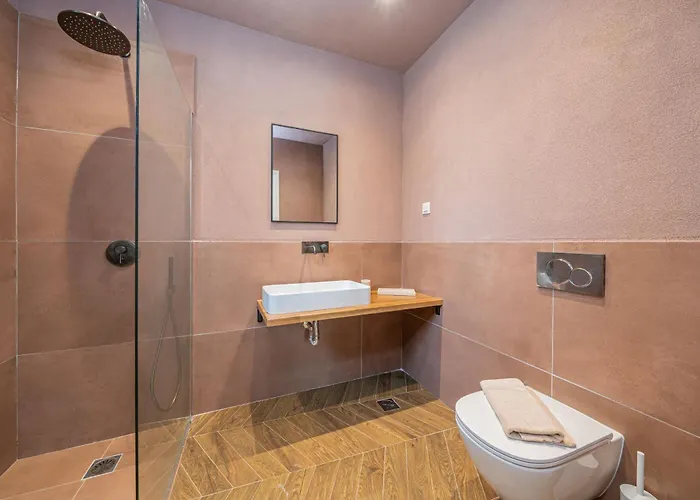 Sogna Assos Kefalonia *