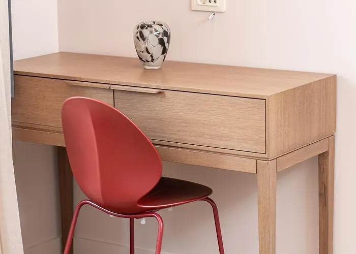 Sogna Assos Kefalonia