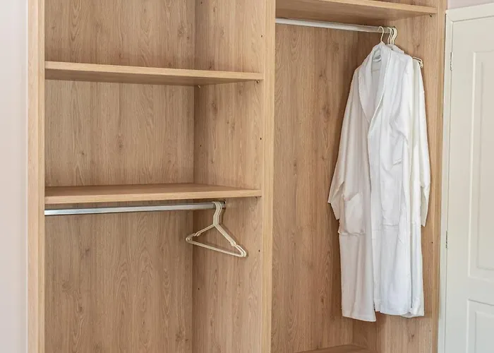 Sogna Assos Kefalonia * Asos