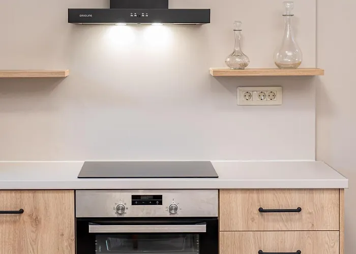 Sogna Assos Kefalonia